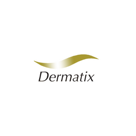 Dermatix